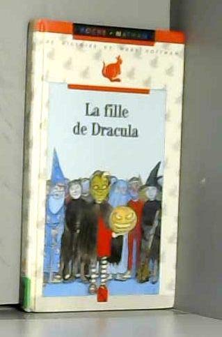 La Fille de Dracula