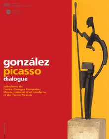 González - Picasso, dialogue
