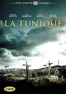 La Tunique