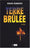 Terre brûlée