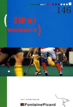 3 EBP EN 1 VERSION EDUCATION V10