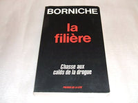 La Filière