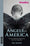 Angels in America