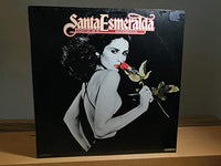 Don't Let Me Be Misunderstood (+Esmeralda Suite) / Sevilla Nights