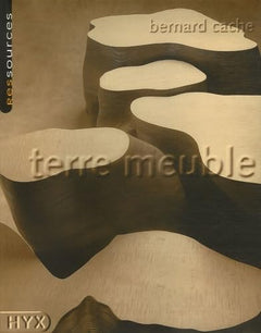 Terre Meuble
