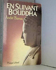 En suivant Bouddha