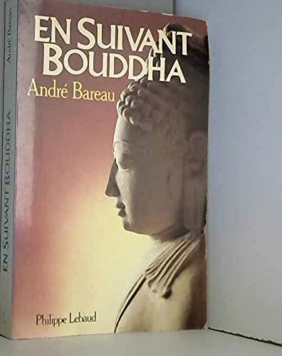En suivant Bouddha