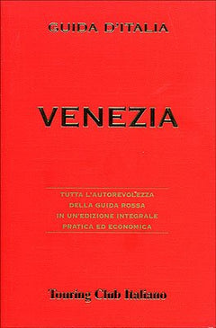Venezia