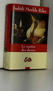 Le maître des désirs