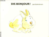 Non renseigné