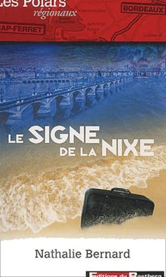 Le signe de la nixe