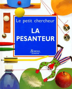 La pesanteur