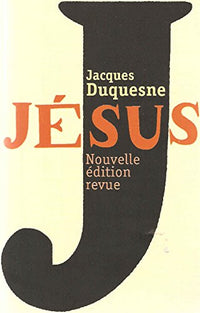 Jésus