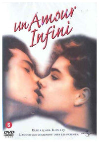 Un Amour Infini