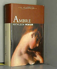 Ambre