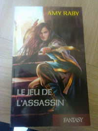 Le jeu de l'assassin