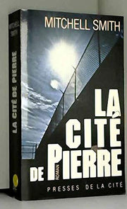 La Cité de pierre