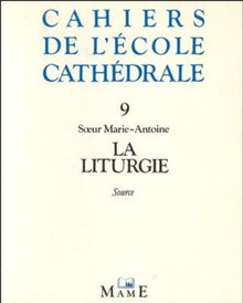 Liturgie