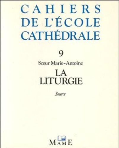 Liturgie