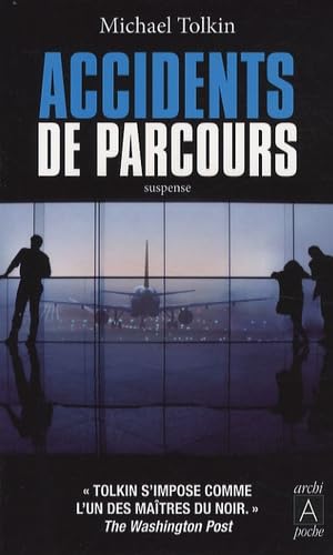 Accidents de parcours