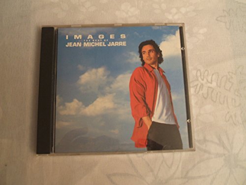 Images-The Best of [Import]