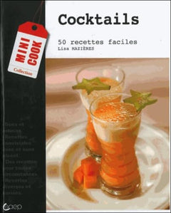 Cocktails