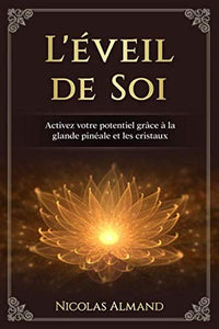 L'éveil de Soi