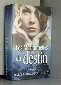 Les Marionnettes du destin