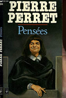 Pensees