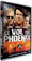 Le Vol du Phoenix