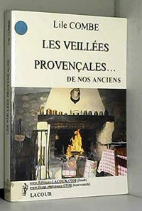 Les veillées provençales