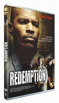 Redemption