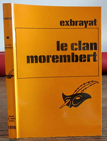 Le clan Morembert