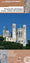 Promenade géologique à Lyon. Colline de Fourvière