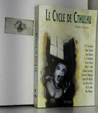 Le Cycle de Cthulhu