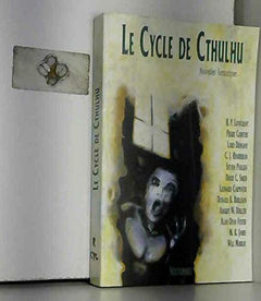 Le Cycle de Cthulhu
