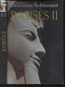 Ramsès II