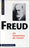 Freud