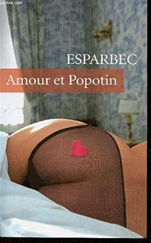 Amour et Popotin