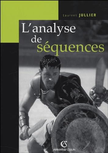 L'analyse de séquences