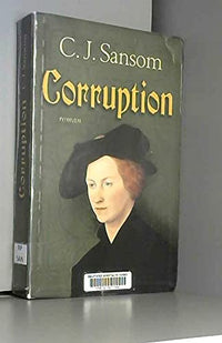 Corruption