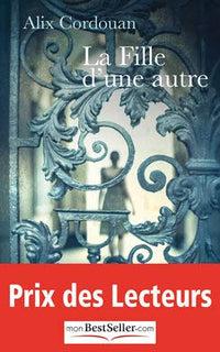 La Fille d'une autre
