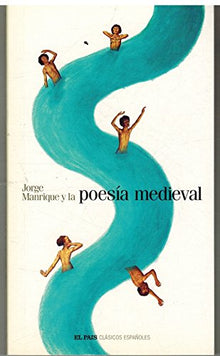 Poesía medieval