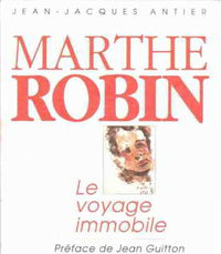 Marthe Robin