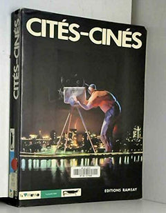Cites-cines