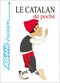 Le Catalan de poche