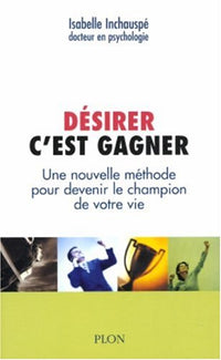 Désirer, c'est gagner