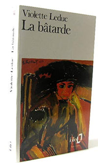 La bâtarde