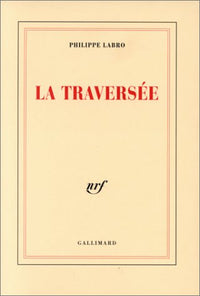 la traversée