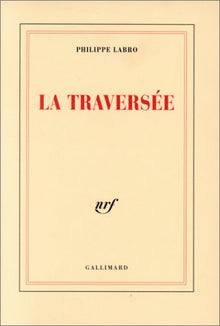 la traversée